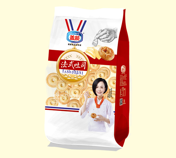 蓋能法式吐司408克.jpg 蓋能法式吐司408克.jpg