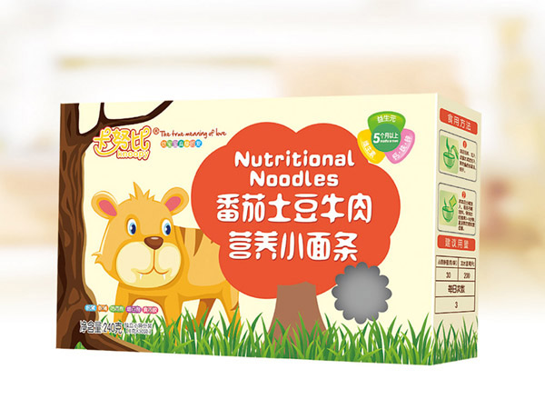 卡努比番茄土豆牛肉營養(yǎng)小面條.jpg 卡努比番茄土豆牛肉營養(yǎng)小面條.jpg