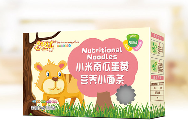 卡努比小米南瓜蛋黃營(yíng)養(yǎng)小面條.jpg 卡努比小米南瓜蛋黃營(yíng)養(yǎng)小面條.jpg