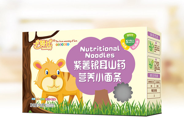 卡努比紫薯銀耳山藥營養(yǎng)小面條.jpg 卡努比紫薯銀耳山藥營養(yǎng)小面條.jpg