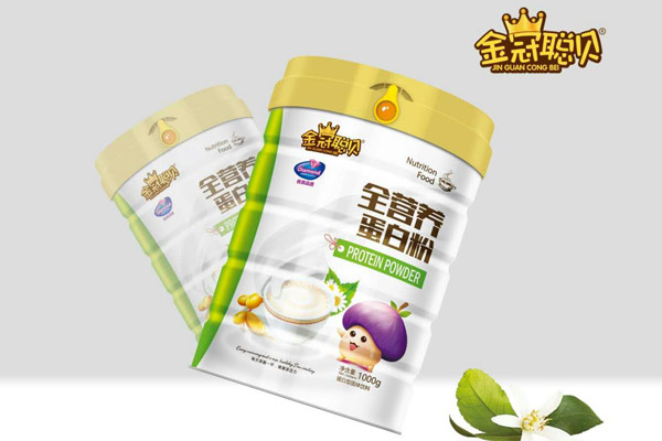 金冠聰貝全營養(yǎng)蛋白粉.jpg 金冠聰貝全營養(yǎng)蛋白粉.jpg