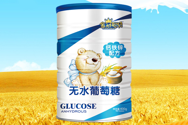 金冠聰貝鈣鐵鋅配方無水葡萄糖.jpg 金冠聰貝鈣鐵鋅配方無水葡萄糖.jpg