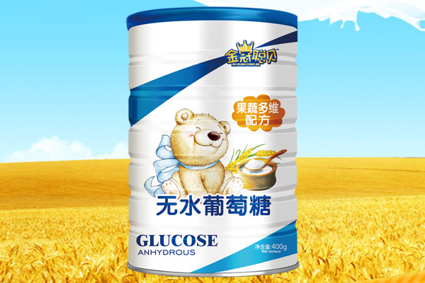 金冠聰貝果蔬多維配方無(wú)水葡萄糖.jpg 金冠聰貝果蔬多維配方無(wú)水葡萄糖.jpg