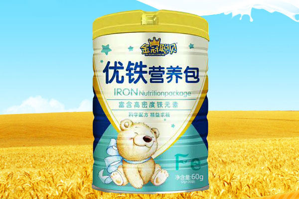 金冠聰貝優(yōu)鐵營(yíng)養(yǎng)包.jpg 金冠聰貝優(yōu)鐵營(yíng)養(yǎng)包.jpg