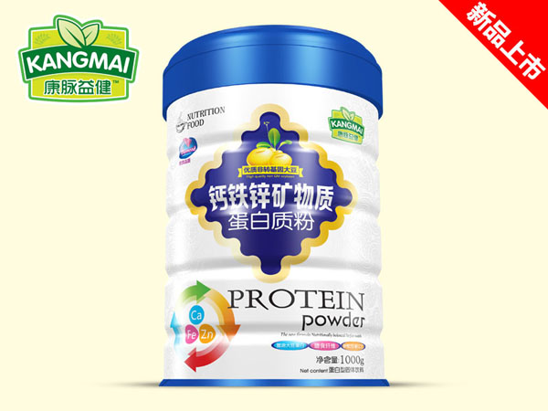 康脈益健鈣鐵鋅礦物質(zhì)蛋白質(zhì)粉.jpg 康脈益健鈣鐵鋅礦物質(zhì)蛋白質(zhì)粉.jpg