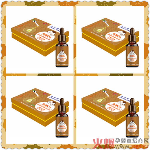 ϾͬöSD3΄мuI(yng)B(yng)ȫ}Fͬa(b)(qing)changdao