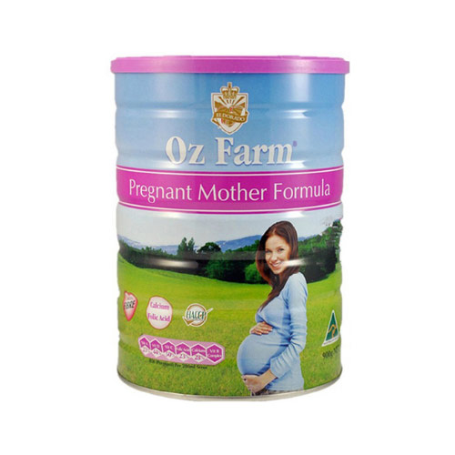 澳滋孕婦奶粉.jpg 澳滋孕婦奶粉.jpg