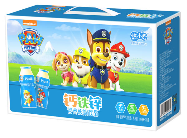 汪汪隊(duì)鈣鐵鋅營養(yǎng)酸奶飲品(原味)禮盒.jpg 汪汪隊(duì)鈣鐵鋅營養(yǎng)酸奶飲品(原味)禮盒.jpg