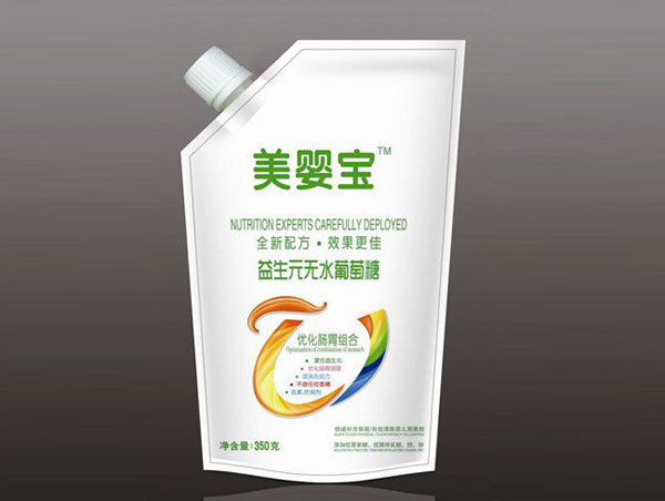 美嬰寶益生元無水葡萄糖.jpg 美嬰寶益生元無水葡萄糖.jpg