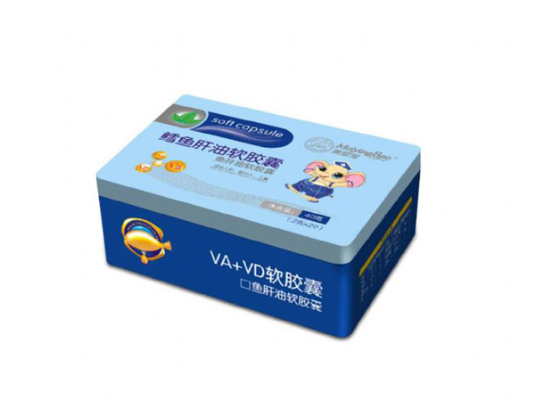 美嬰寶鱈魚(yú)肝油罐裝.jpg 美嬰寶鱈魚(yú)肝油罐裝.jpg