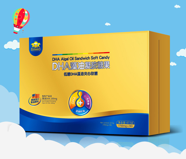金盾愛嬰DHA藻油凝膠糖果.jpg 金盾愛嬰DHA藻油凝膠糖果.jpg