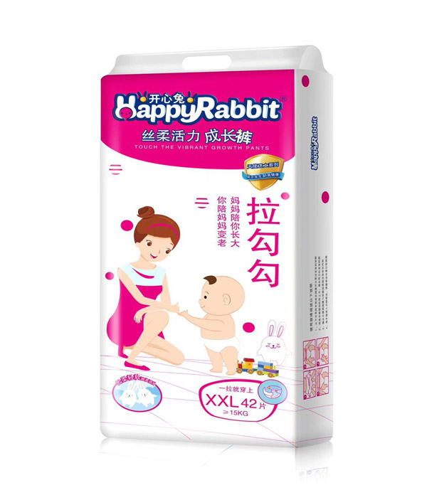 開心兔絲柔活力成長褲XXL42.jpg 開心兔絲柔活力成長褲XXL42.jpg