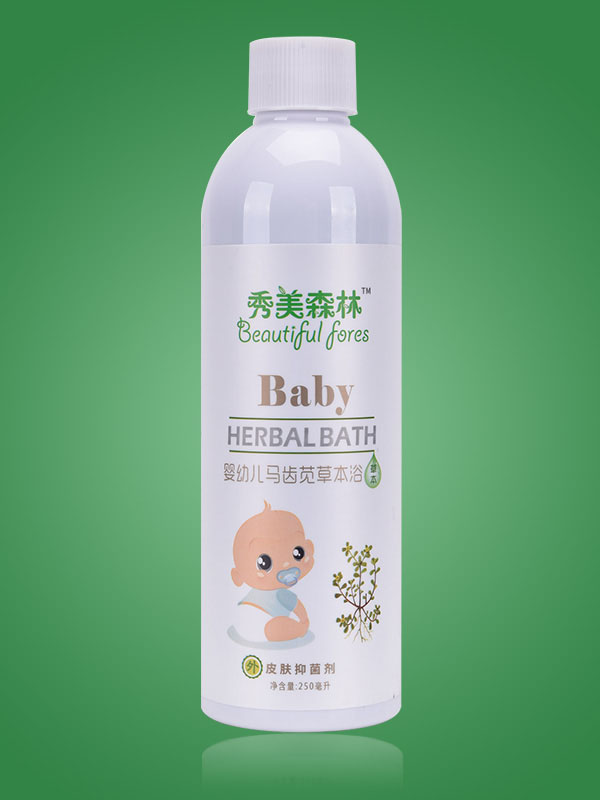 秀美森林嬰幼兒馬齒莧草本浴.jpg 秀美森林嬰幼兒馬齒莧草本浴.jpg