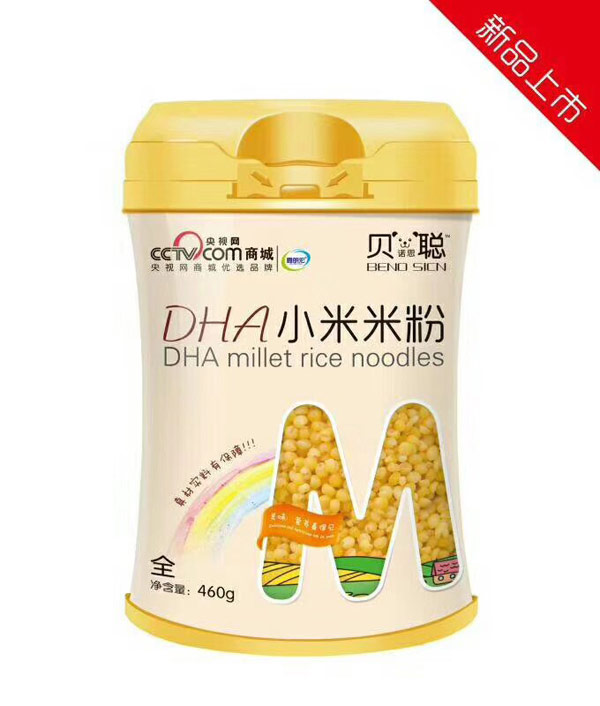 貝諾思聰DHA小米米粉罐裝.jpg 貝諾思聰DHA小米米粉罐裝.jpg
