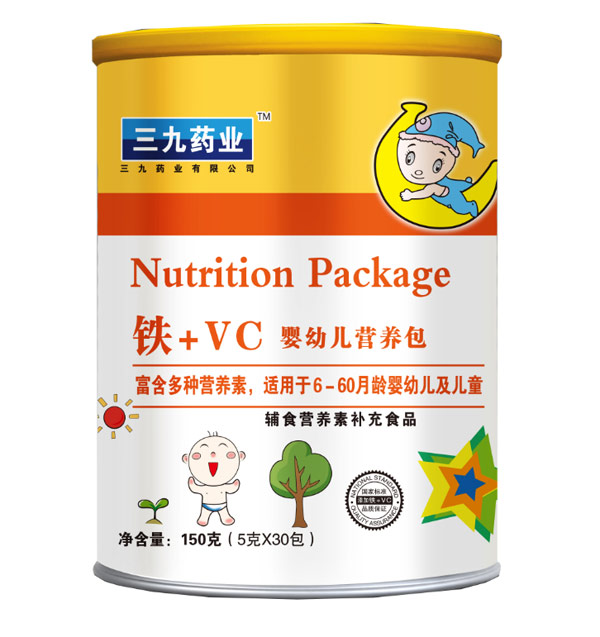 三九藥業(yè)鐵+VC營(yíng)養(yǎng)包.jpg 三九藥業(yè)鐵+VC營(yíng)養(yǎng)包.jpg