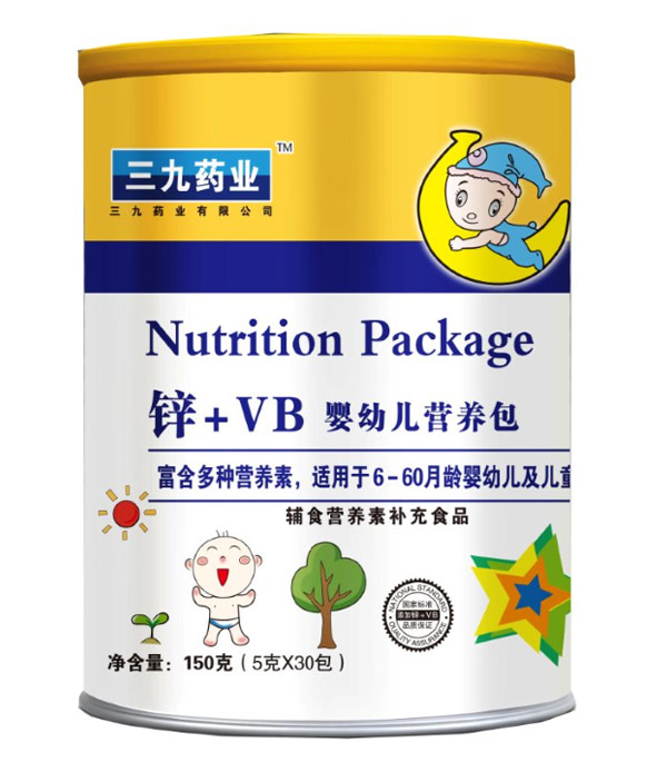 三九藥業(yè)鋅+VB營養(yǎng)包.jpg 三九藥業(yè)鋅+VB營養(yǎng)包.jpg