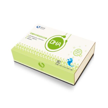 清知源DHA藻油夾心軟糖禮盒裝.jpg 清知源DHA藻油夾心軟糖禮盒裝.jpg
