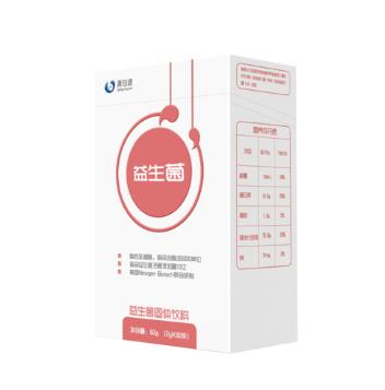 清知源酸性乳糖酶.jpg 清知源酸性乳糖酶.jpg