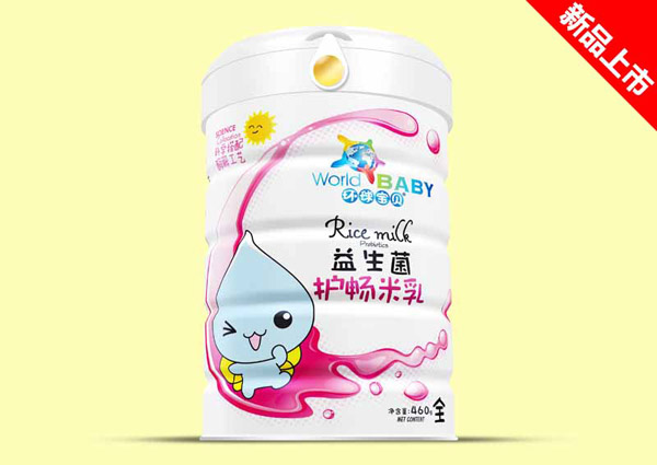 環(huán)球?qū)氊愐嫔o(hù)暢米乳罐裝.jpg 環(huán)球?qū)氊愐嫔o(hù)暢米乳罐裝.jpg