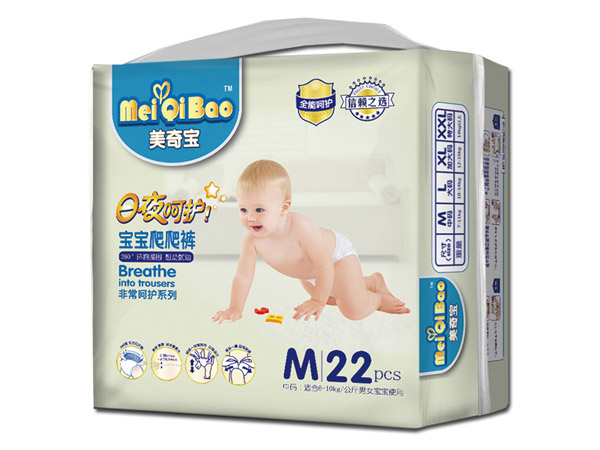 美奇寶爬爬褲m22.jpg 美奇寶爬爬褲m22.jpg