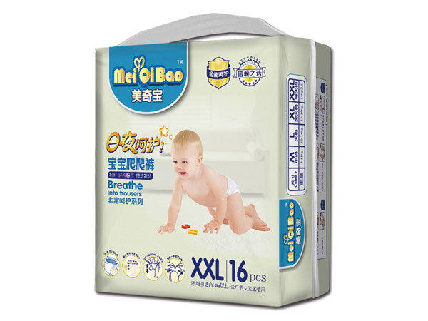 美奇寶爬爬褲XXL16.jpg 美奇寶爬爬褲XXL16.jpg