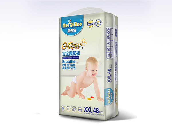 美奇寶爬爬褲加加大XXL48.jpg 美奇寶爬爬褲加加大XXL48.jpg