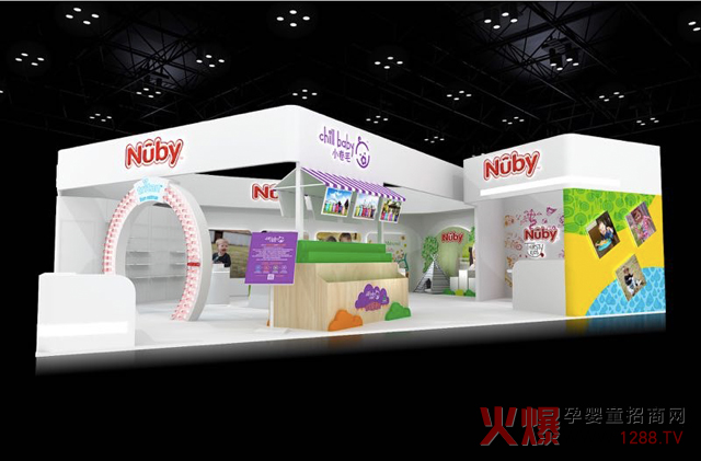 ٶMoʳСë25_CBMEЇЋͯչ֮ã̽ʳc̙CĊW