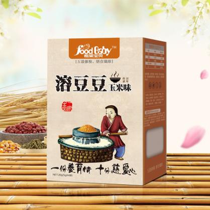 粗粱寶貝溶豆豆(玉米味).jpg 粗粱寶貝溶豆豆(玉米味).jpg