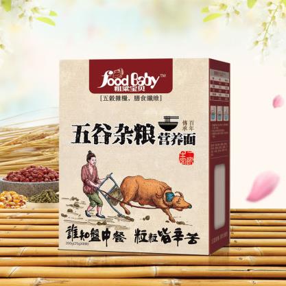 粗粱寶貝五谷雜糧營(yíng)養(yǎng)面.jpg 粗粱寶貝五谷雜糧營(yíng)養(yǎng)面.jpg
