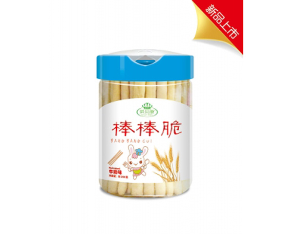 �sؐ��ţ��ζ ������.jpg