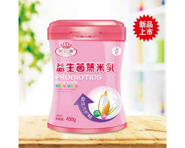 榮貝康益生菌蒸米乳益生元護(hù)暢【罐裝】.jpg 榮貝康益生菌蒸米乳益生元護(hù)暢【罐裝】.jpg