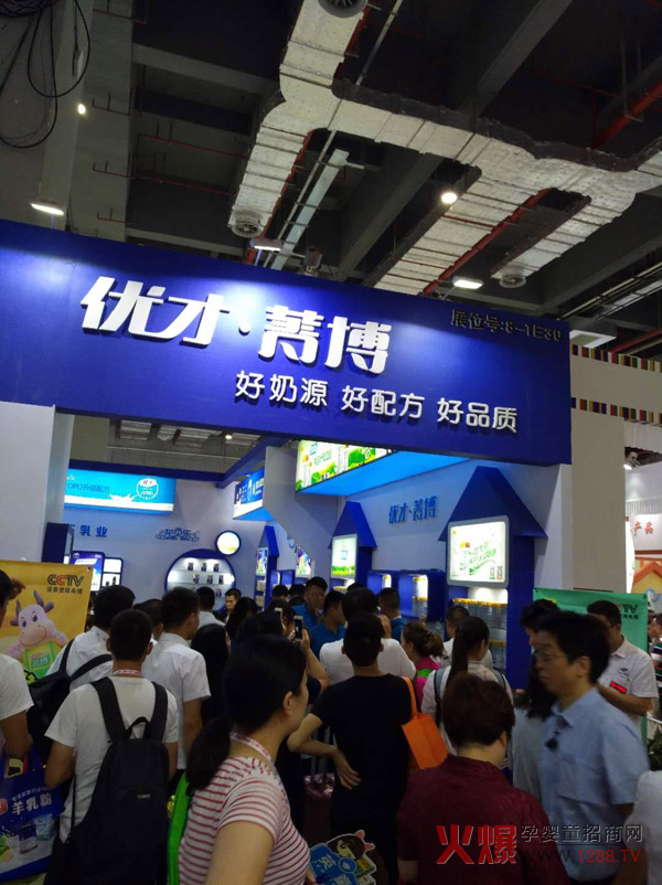 ЙCJCԴA(yu)ݼϺCBMEث@100000