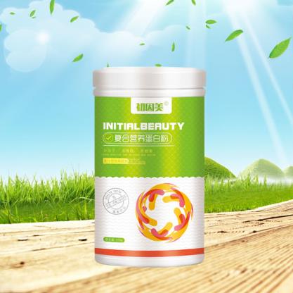 初因美復(fù)合營養(yǎng)蛋白質(zhì)粉.jpg 初因美復(fù)合營養(yǎng)蛋白質(zhì)粉.jpg