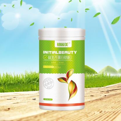初因美益生元蛋白肽粉.jpg 初因美益生元蛋白肽粉.jpg