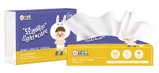 千般愛輕呵凈透嬰兒柔紙巾(抽紙) (2).png