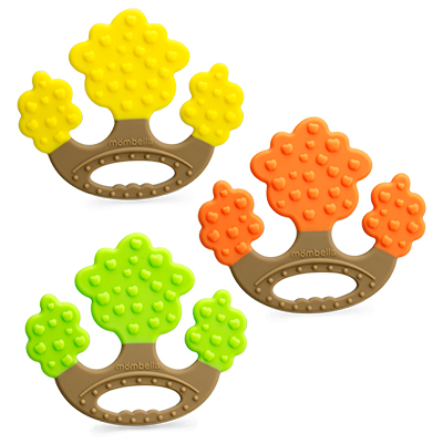 媽貝樂(lè)蘋(píng)果樹(shù)牙膠.jpg 媽貝樂(lè)蘋(píng)果樹(shù)牙膠.jpg