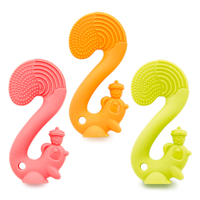 媽貝樂(lè)小松鼠牙膠.jpg 媽貝樂(lè)小松鼠牙膠.jpg