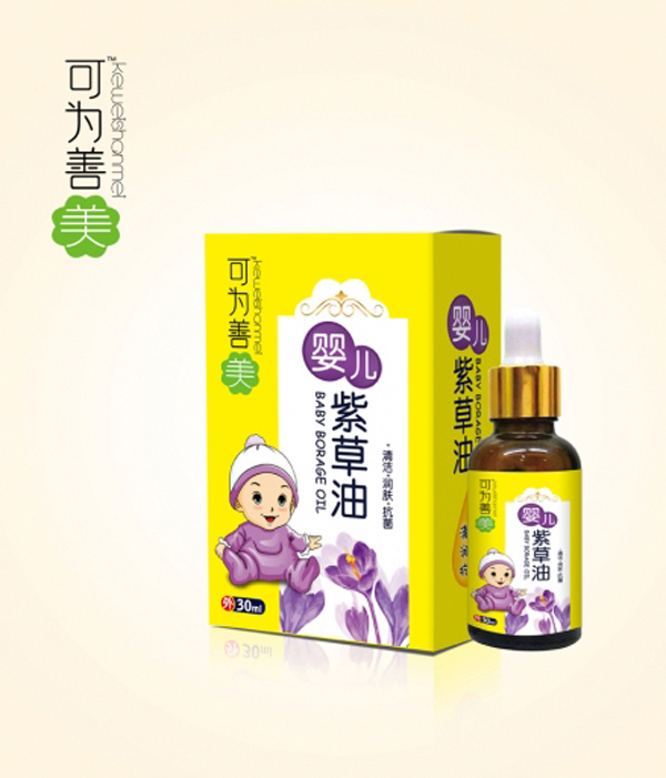 可為善美嬰兒紫草油.jpg 可為善美嬰兒紫草油.jpg