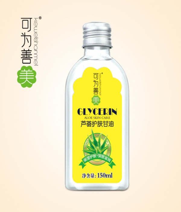 可為善美蘆薈護(hù)膚甘油.jpg 可為善美蘆薈護(hù)膚甘油.jpg
