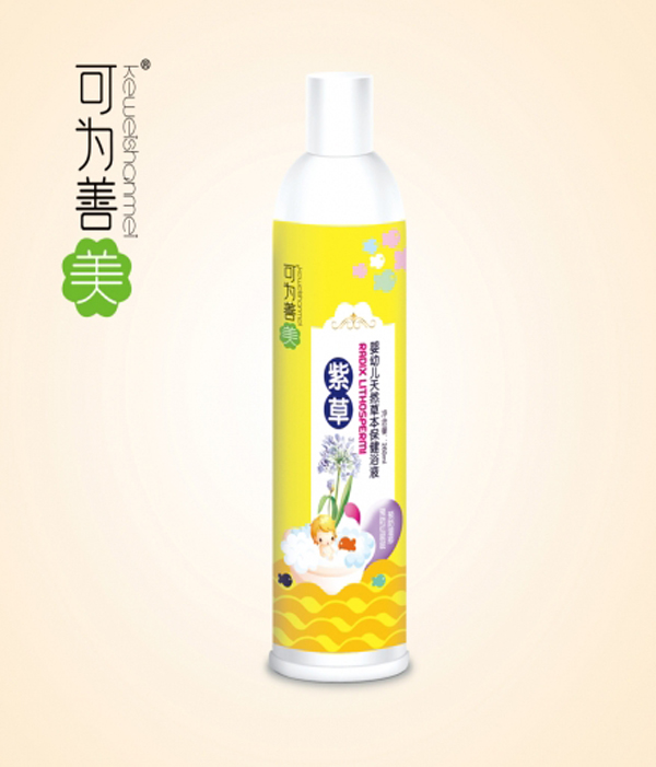 可為善美紫草-嬰幼兒天然草本保健浴液.jpg 可為善美紫草-嬰幼兒天然草本保健浴液.jpg