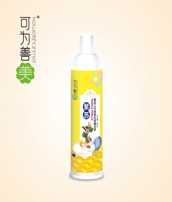 可為善美紫蘇-嬰幼兒天然草本保健浴液.jpg 可為善美紫蘇-嬰幼兒天然草本保健浴液.jpg