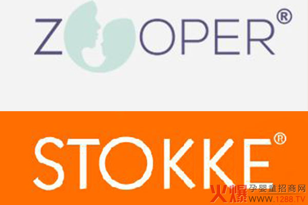 냺܇M(jn)VS(gu)a(chn)2018ЋͯչV𰸣