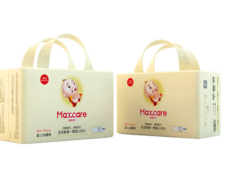 麥斯凱爾云柔聯(lián)邦紙尿褲NB.jpg 麥斯凱爾云柔聯(lián)邦紙尿褲NB.jpg