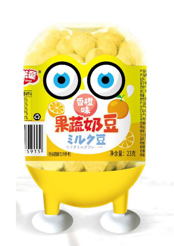 哈米童果蔬奶豆香橙味.jpg 哈米童果蔬奶豆香橙味.jpg