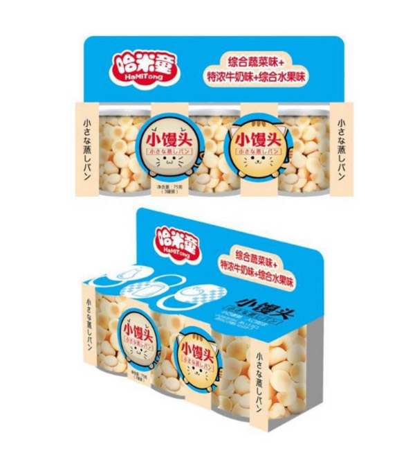 哈米童小饅頭綜合蔬菜味+特濃牛奶味+綜合水果味.jpg 哈米童小饅頭綜合蔬菜味+特濃牛奶味+綜合水果味.jpg