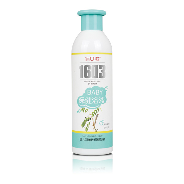 俏貝滋嬰兒雙黃連保健浴液.jpg 俏貝滋嬰兒雙黃連保健浴液.jpg