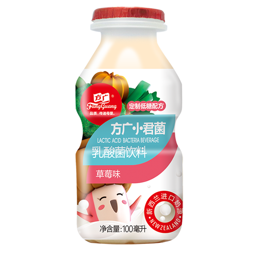 方廣小君菌乳酸菌飲料(草莓味).png