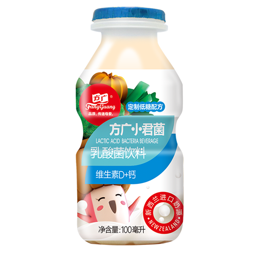 方廣小君菌乳酸菌飲料(維生素D+鈣).png