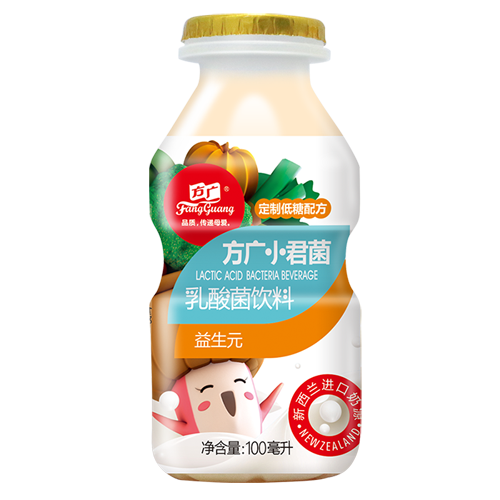 方廣小君菌乳酸菌飲料(益生元).png
