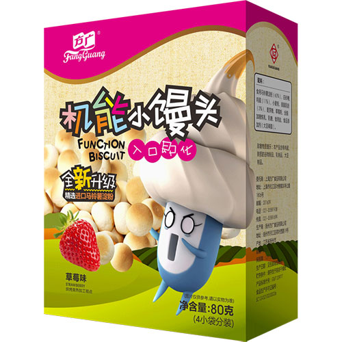 方廣機(jī)能小饅頭(草莓味).jpg